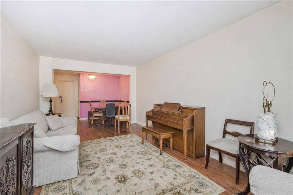 2675 Ocean AVE #5P, Brooklyn, NY 11229