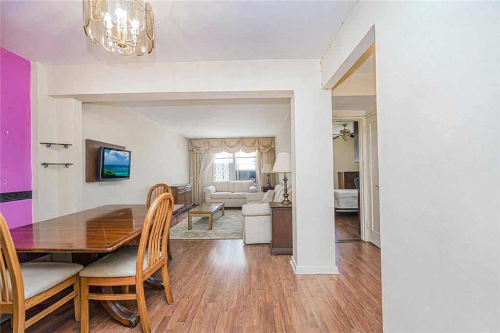 2675 Ocean AVE #5P, Brooklyn, NY 11229