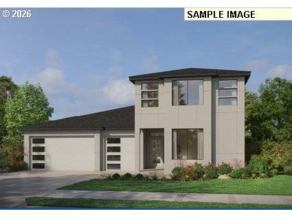 1124 N Helens View DR, Ridgefield, WA 98642