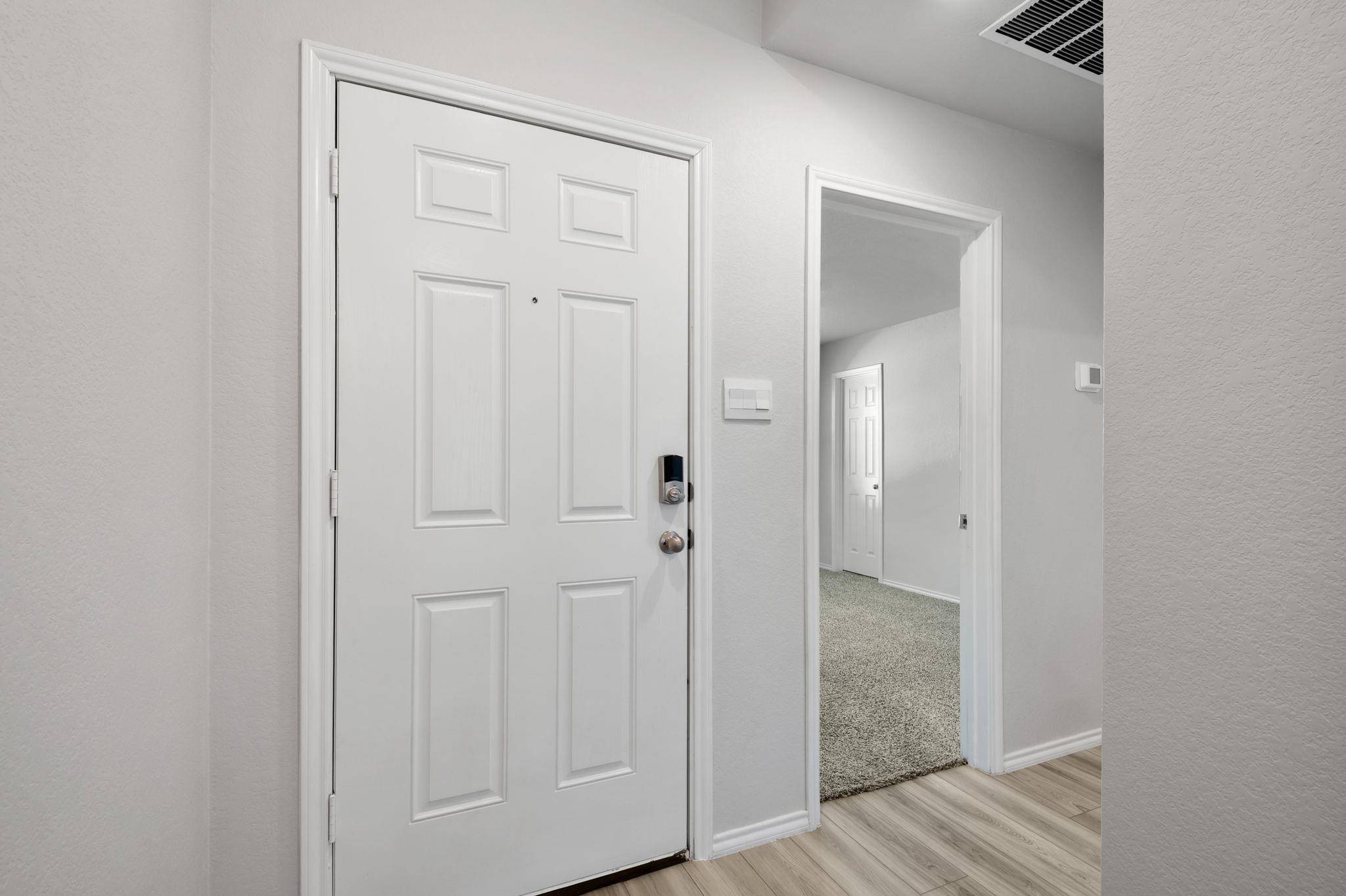 1430 Piedmont ST, Temple, TX 76504