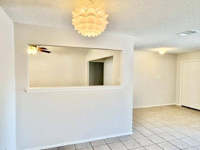 12001 Ladrido LN, Austin, TX 78727