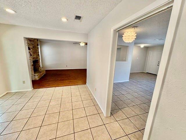 12001 Ladrido LN, Austin, TX 78727