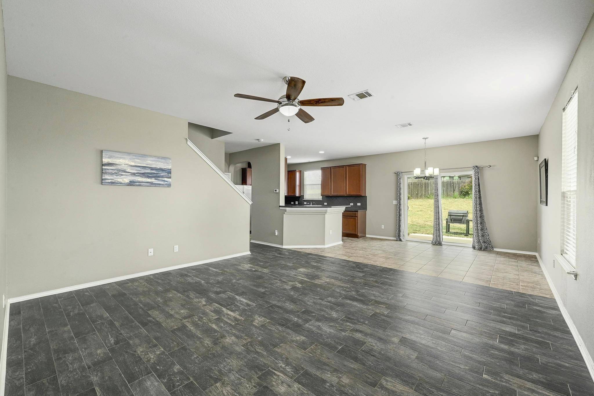 191 Cushman DR, Kyle, TX 78640