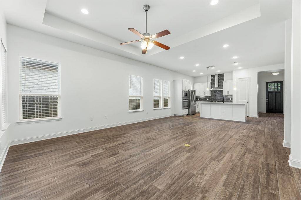5209 Mandevilla DR, Austin, TX 78739