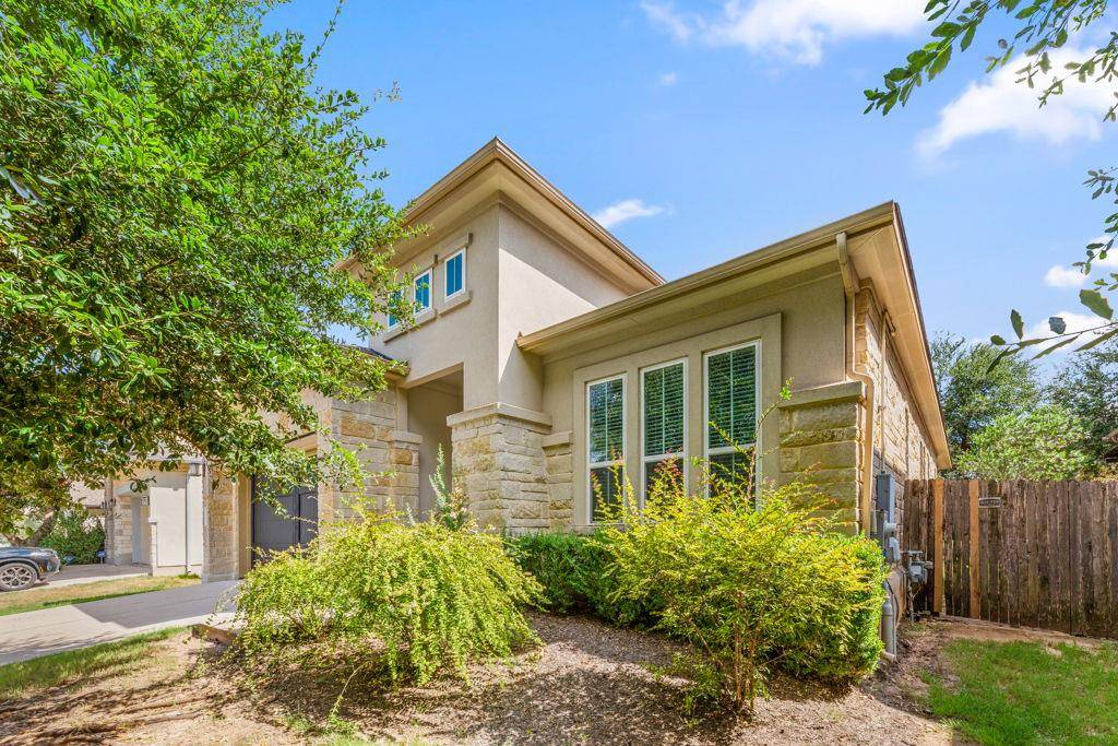5209 Mandevilla DR, Austin, TX 78739