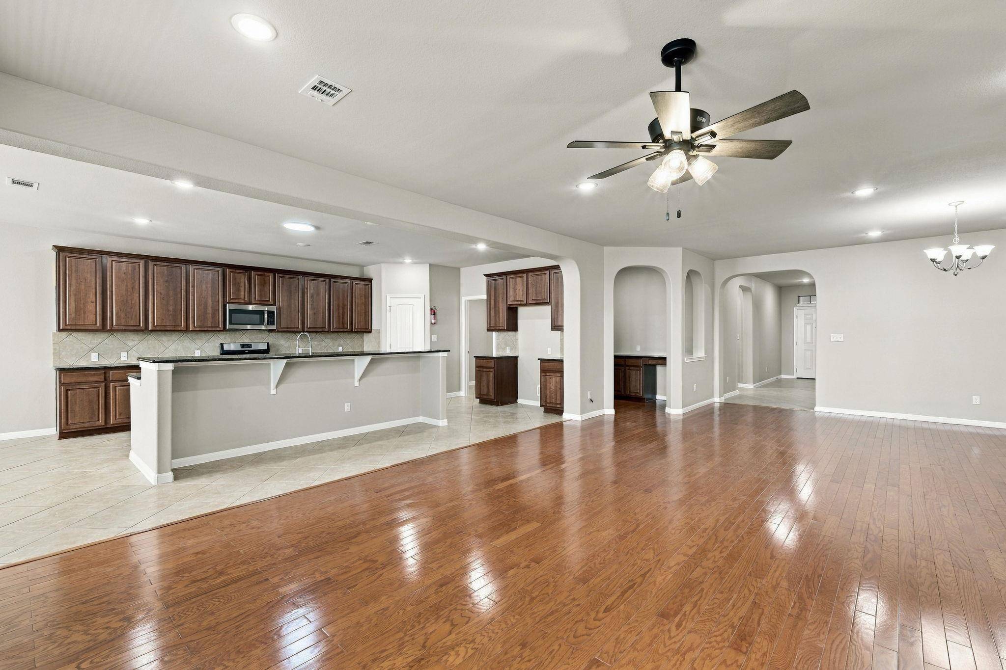 17805 Silent Harbor LOOP, Pflugerville, TX 78660