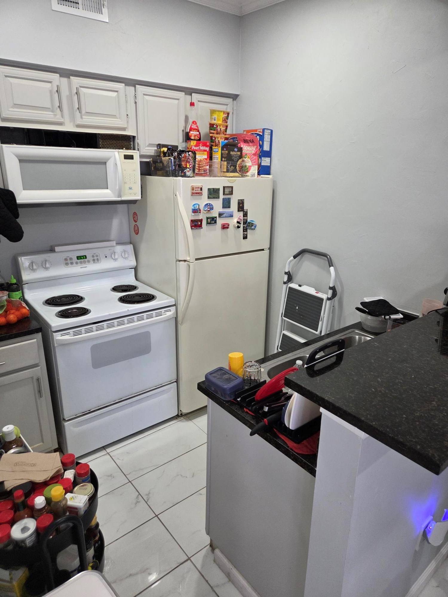 2714 Nueces ST #102, Austin, TX 78705