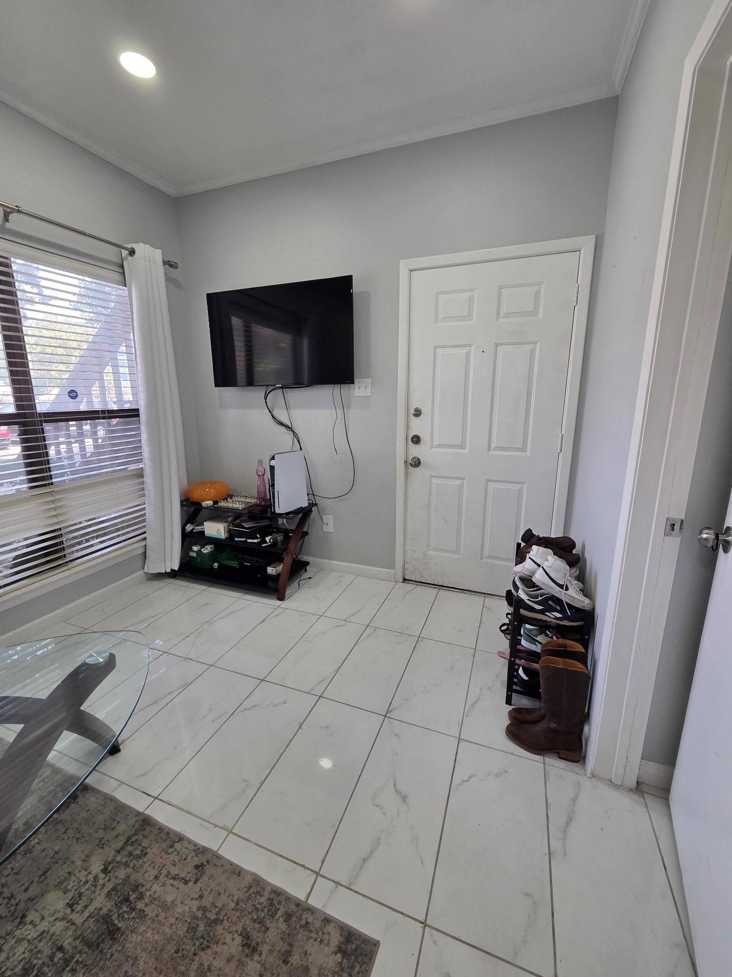 2714 Nueces ST #102, Austin, TX 78705