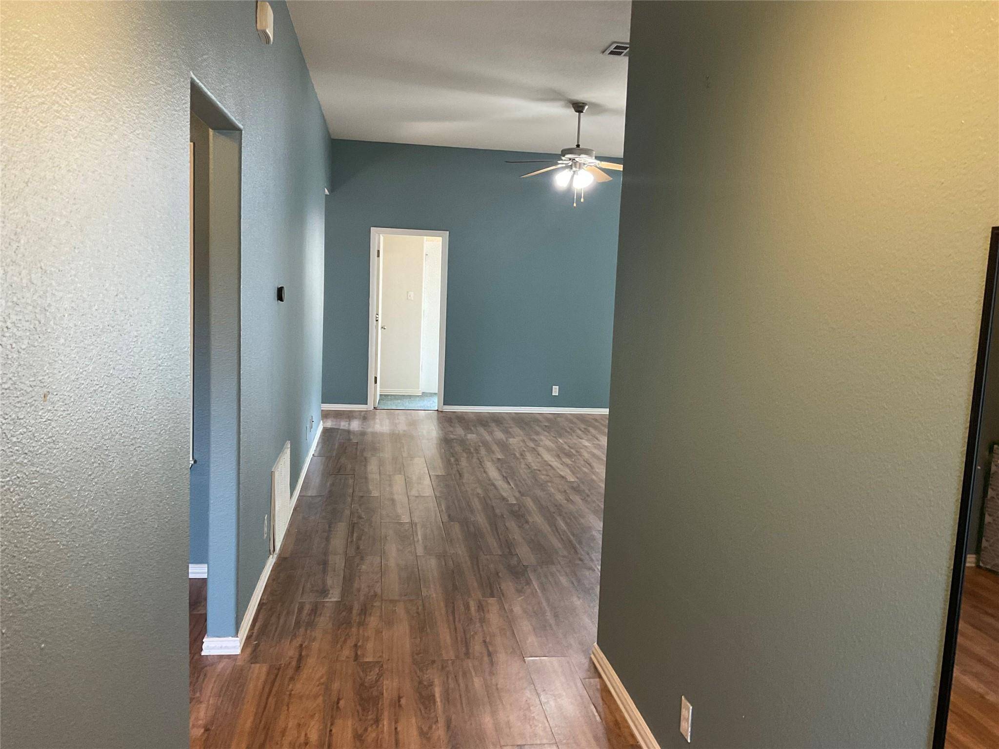 2003 Brewers PL, Taylor, TX 76574
