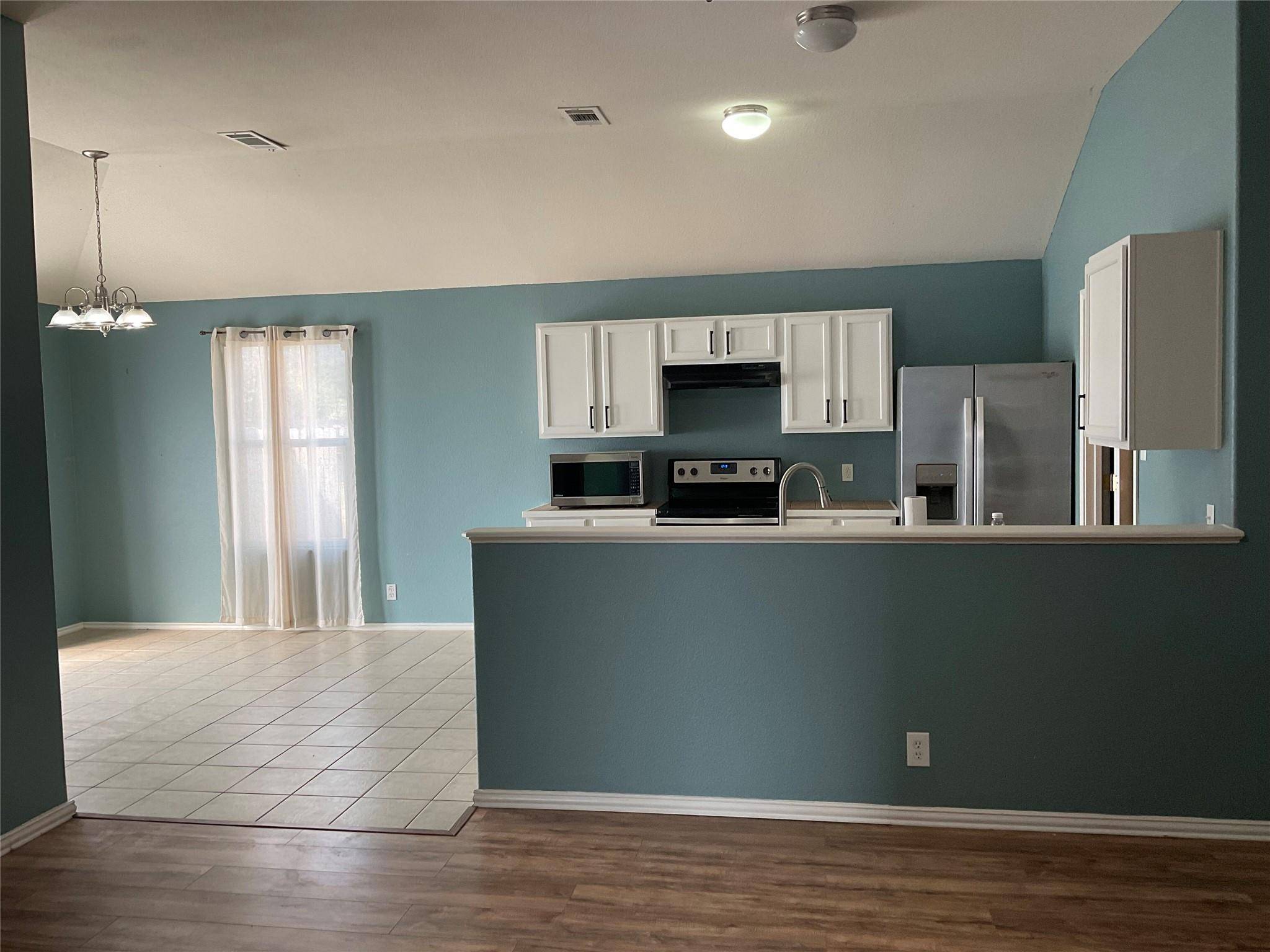 2003 Brewers PL, Taylor, TX 76574