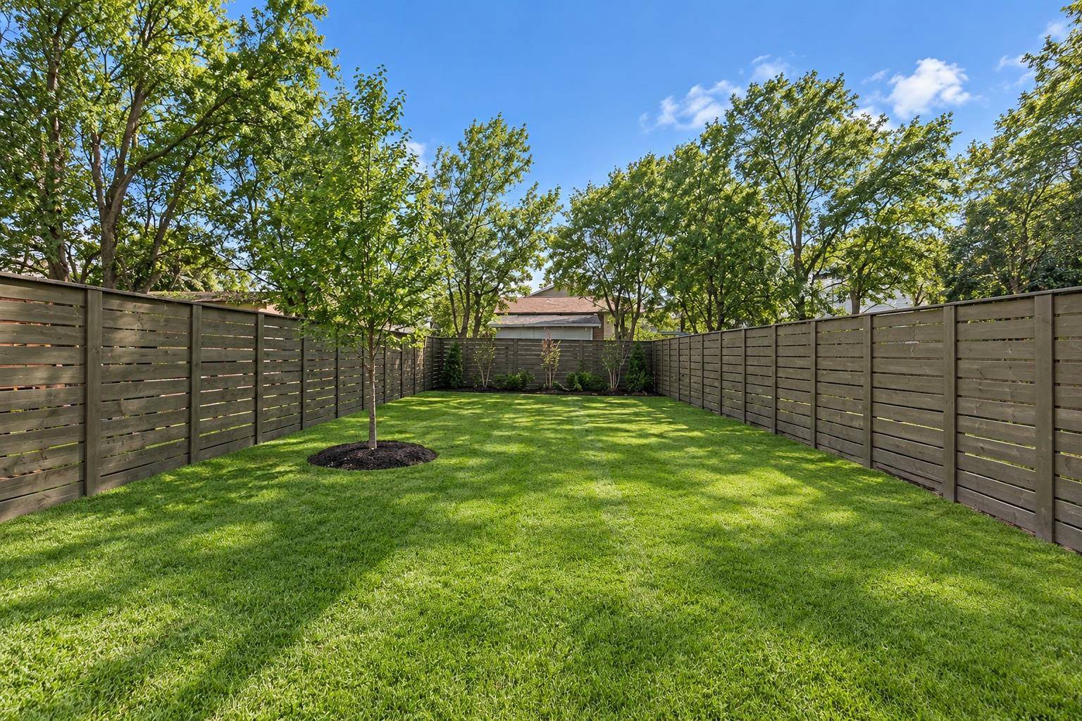 7104 Blessing Ave #A, Austin, TX 78752