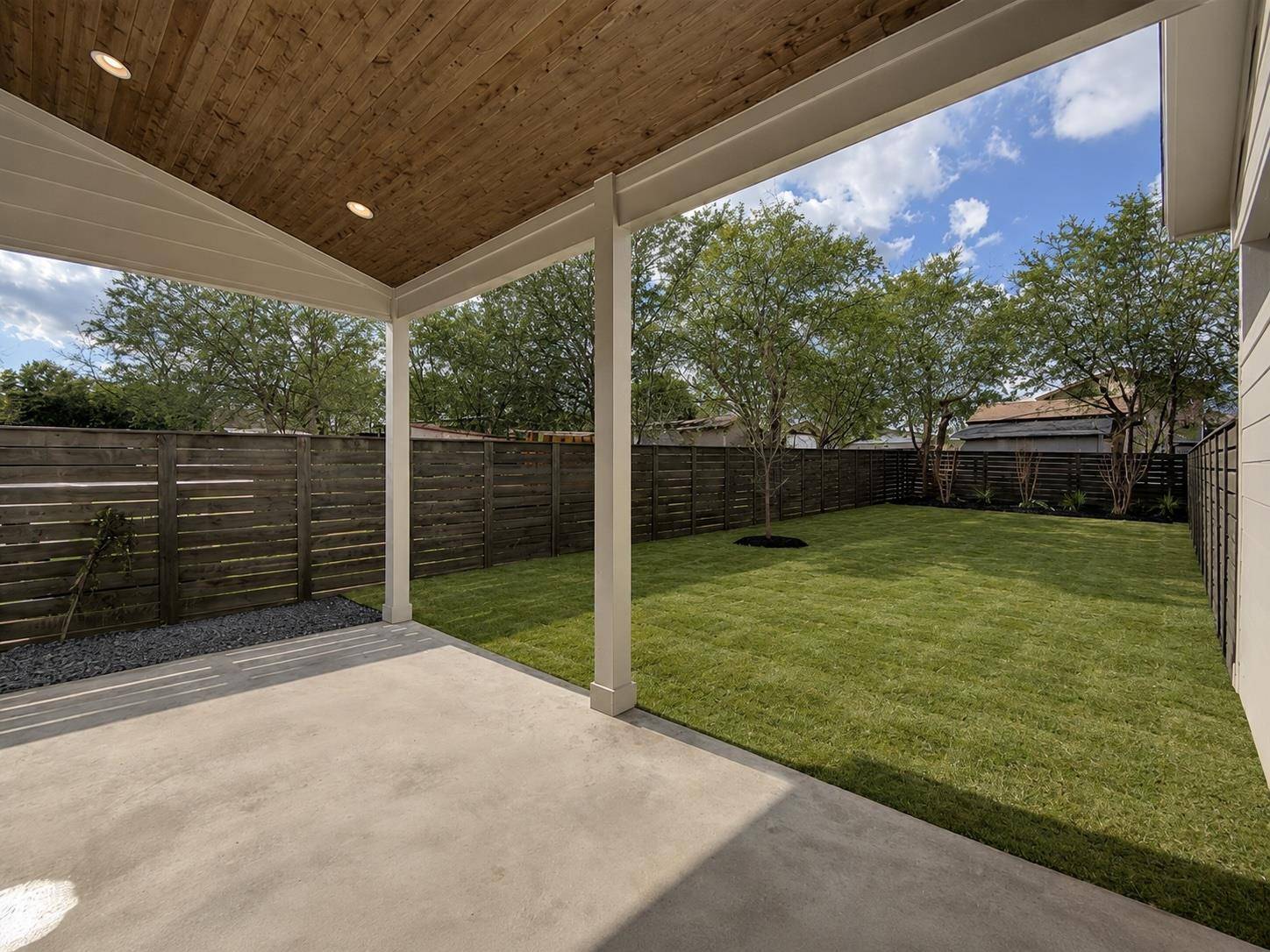 7104 Blessing Ave #A, Austin, TX 78752