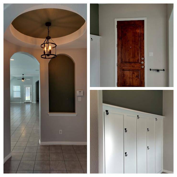 1000 Farm House CV, Hutto, TX 78634