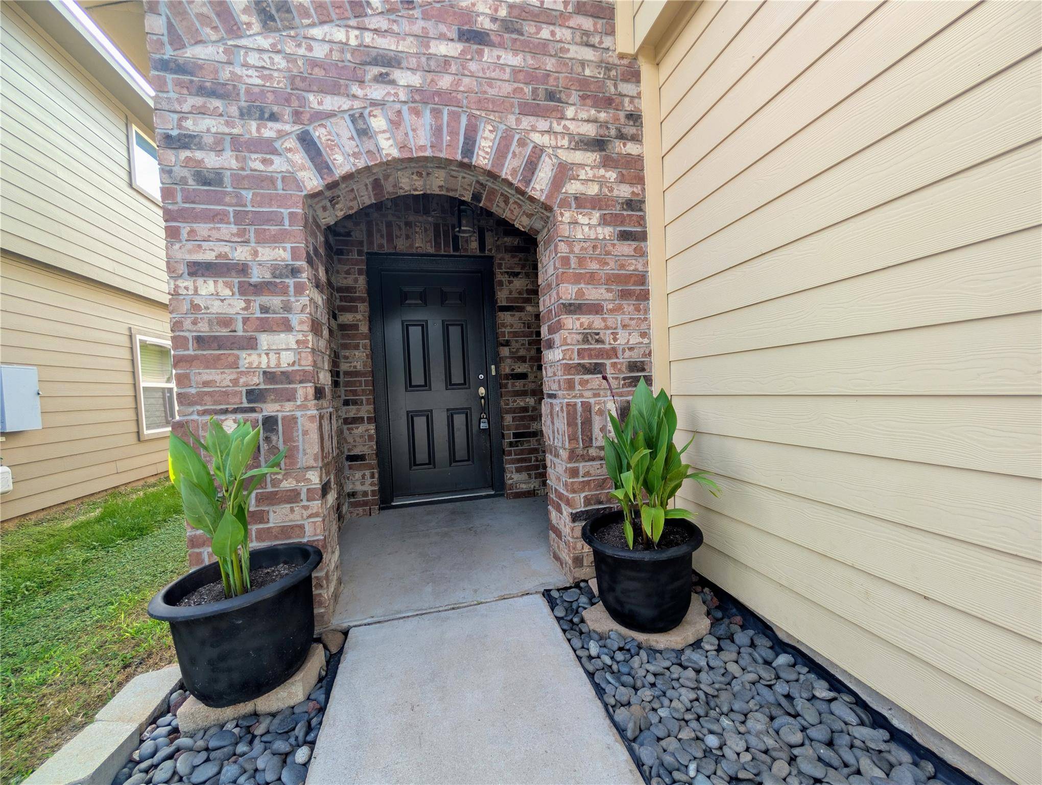 3508 Wickham LN, Austin, TX 78725