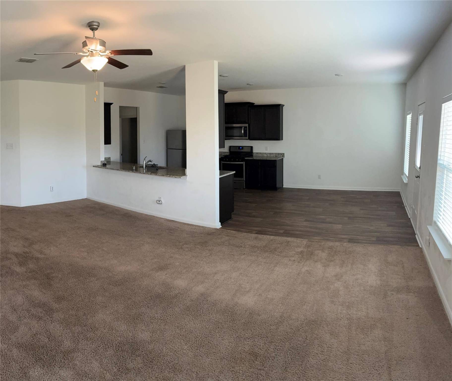 4126 Trail De Paris, New Braunfels, TX 78132
