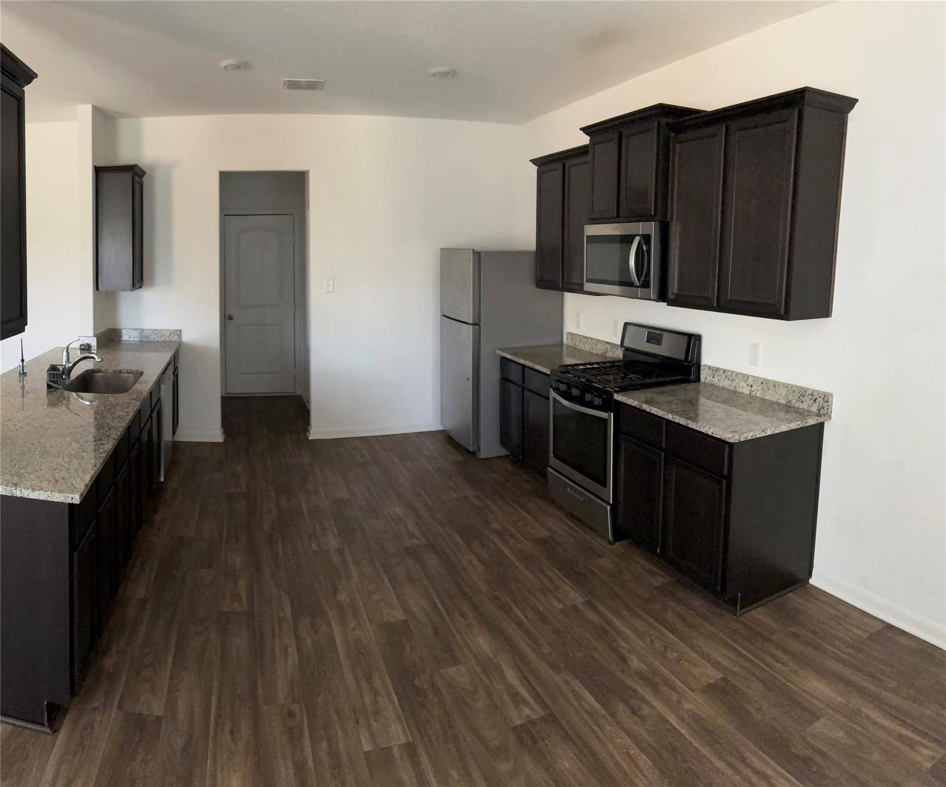 4126 Trail De Paris, New Braunfels, TX 78132