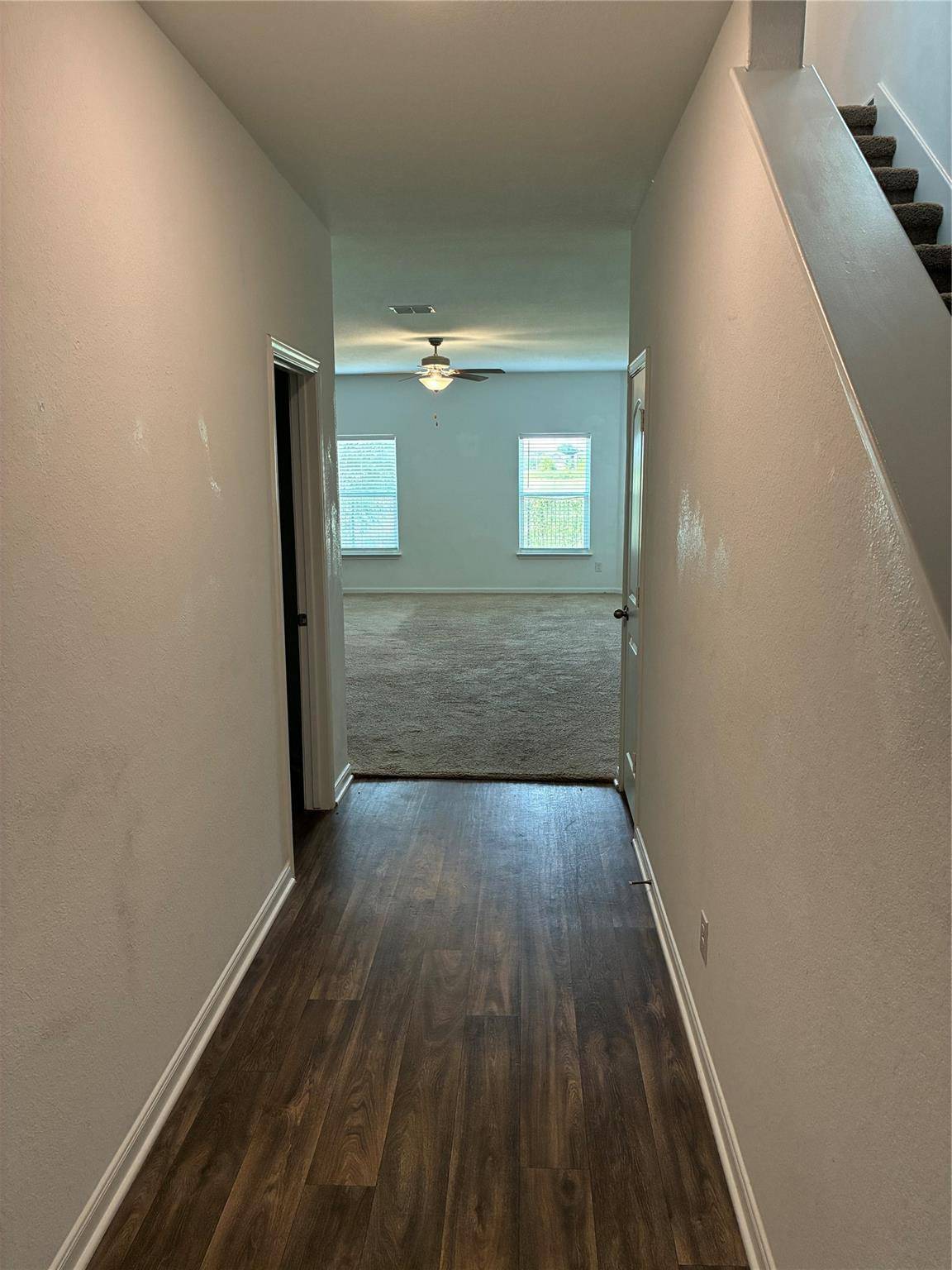 4126 Trail De Paris, New Braunfels, TX 78132