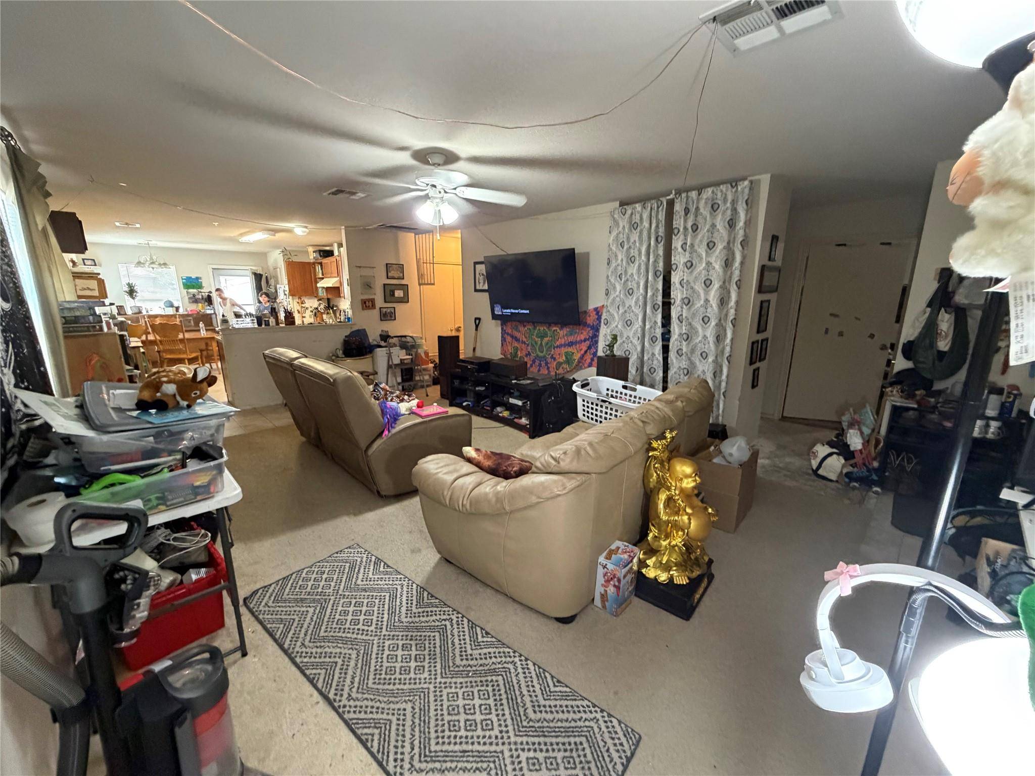 11316 Briarcreek LOOP, Manor, TX 78653