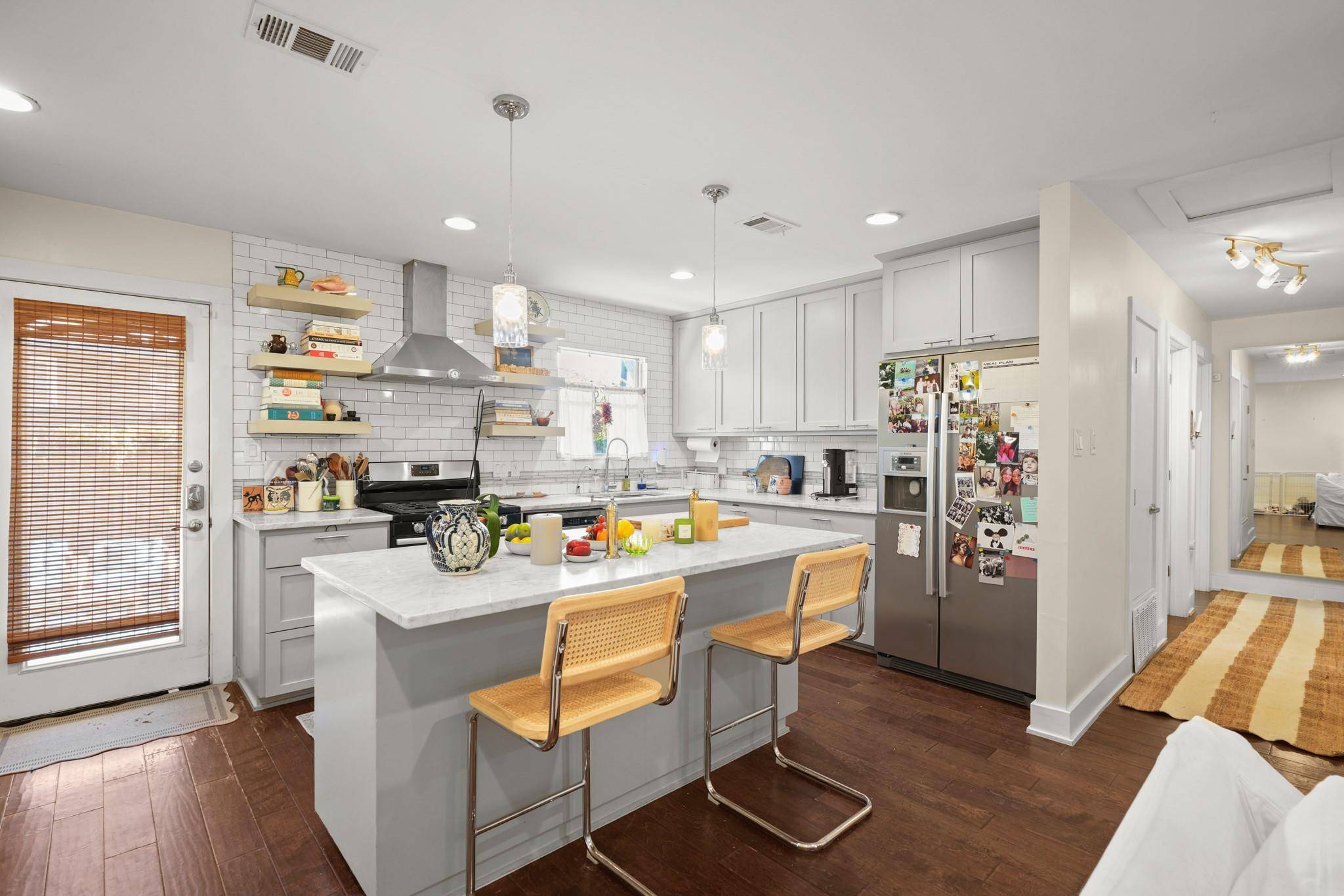 1110 W Oltorf ST, Austin, TX 78704