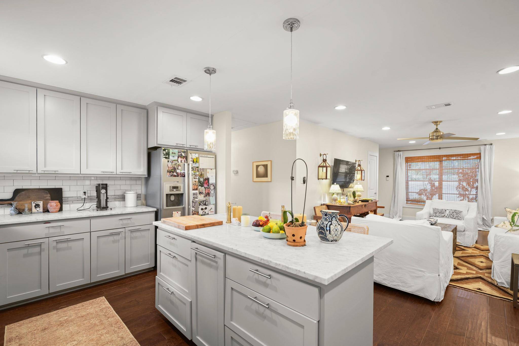 1110 W Oltorf ST, Austin, TX 78704
