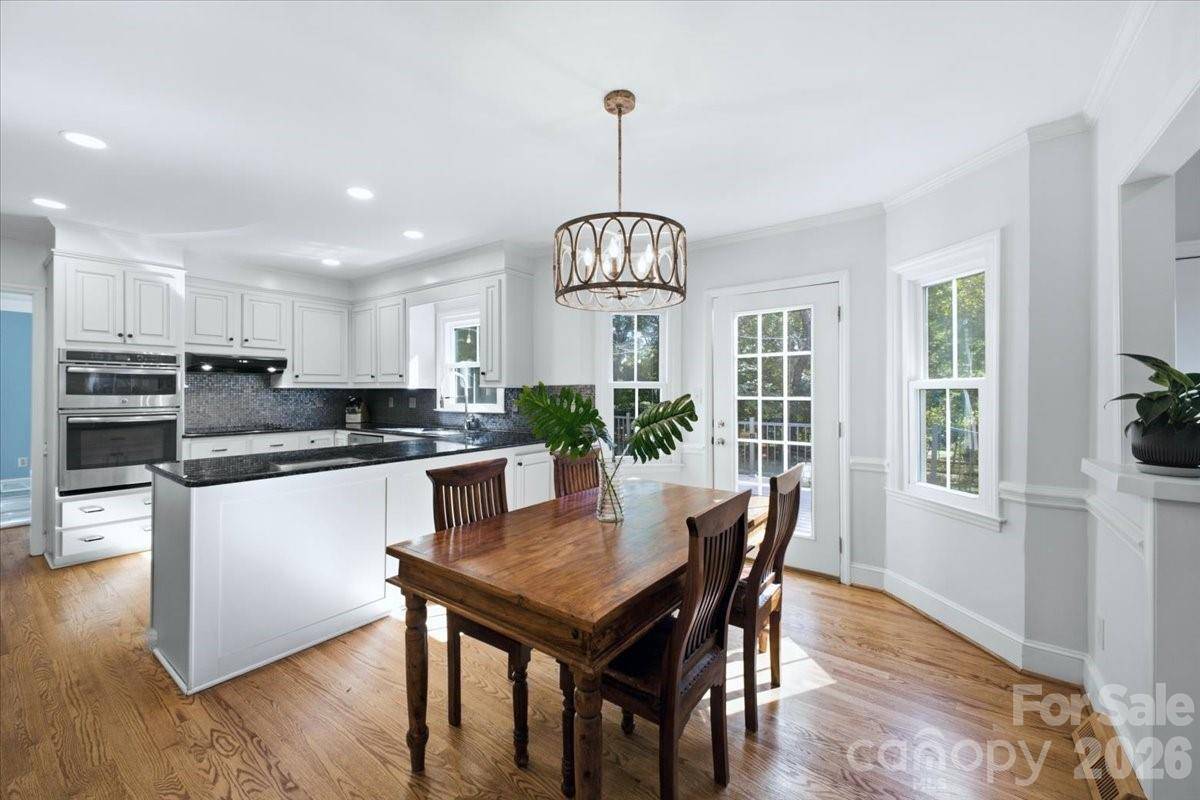 10141 Hanover Glen RD, Charlotte, NC 28210
