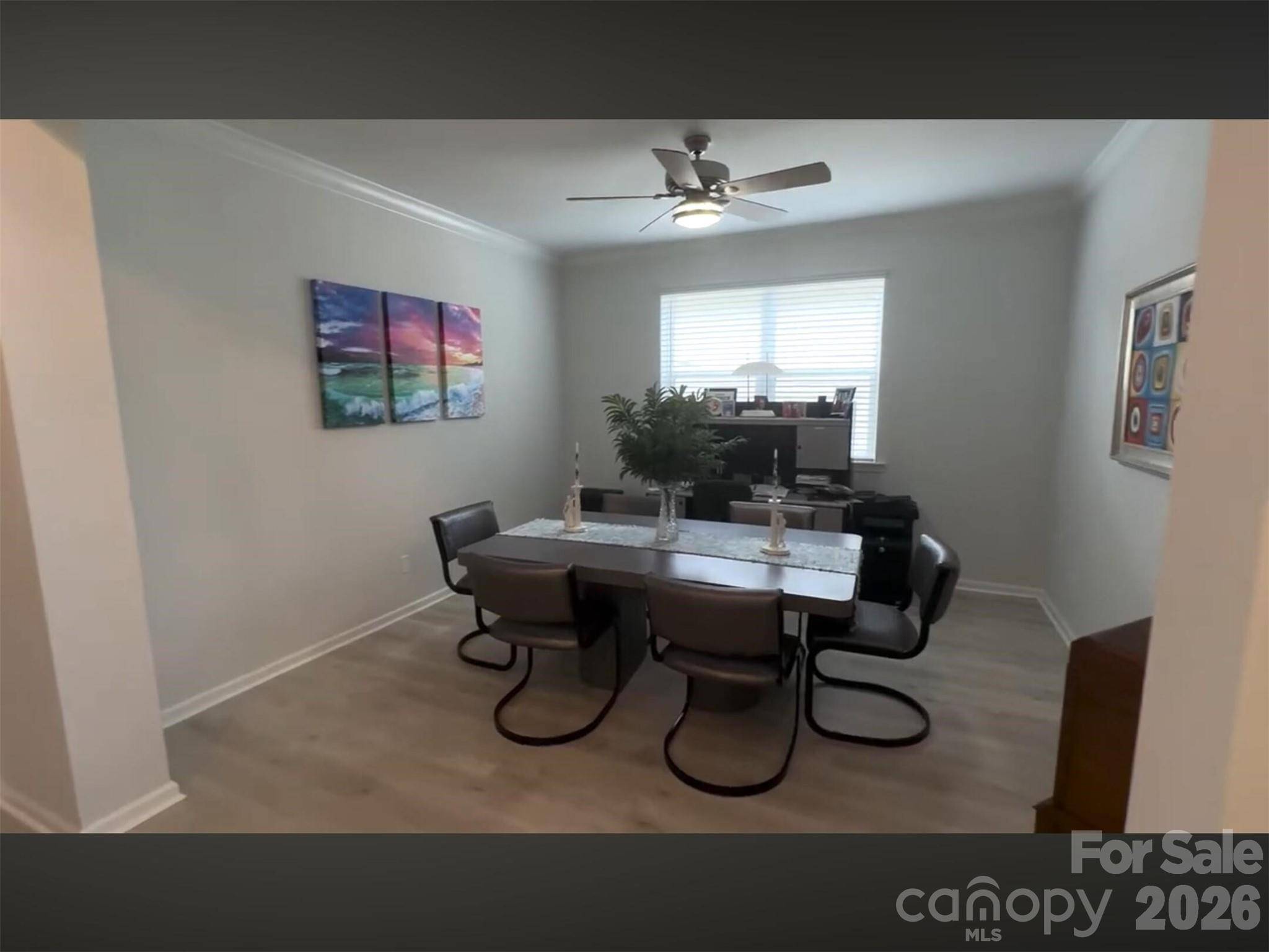 247 Coral Reef WAY, Hardeeville, SC 29927