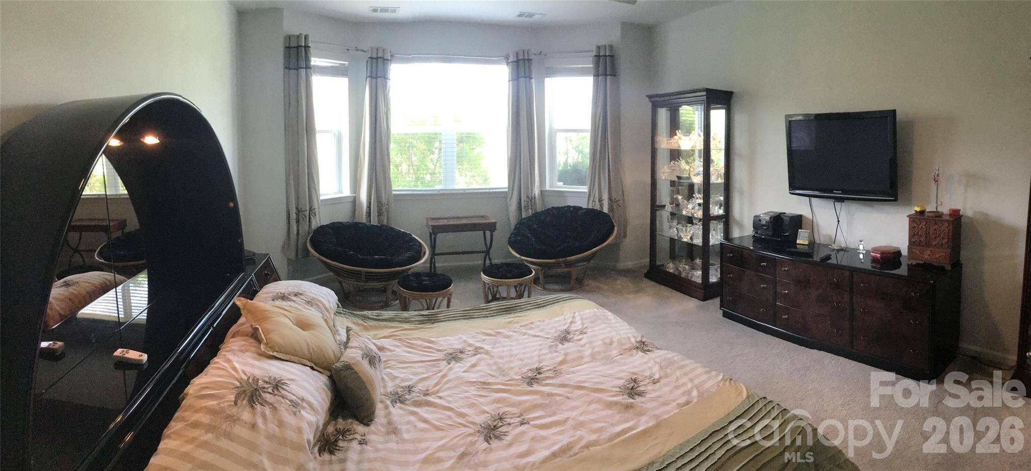 247 Coral Reef WAY, Hardeeville, SC 29927