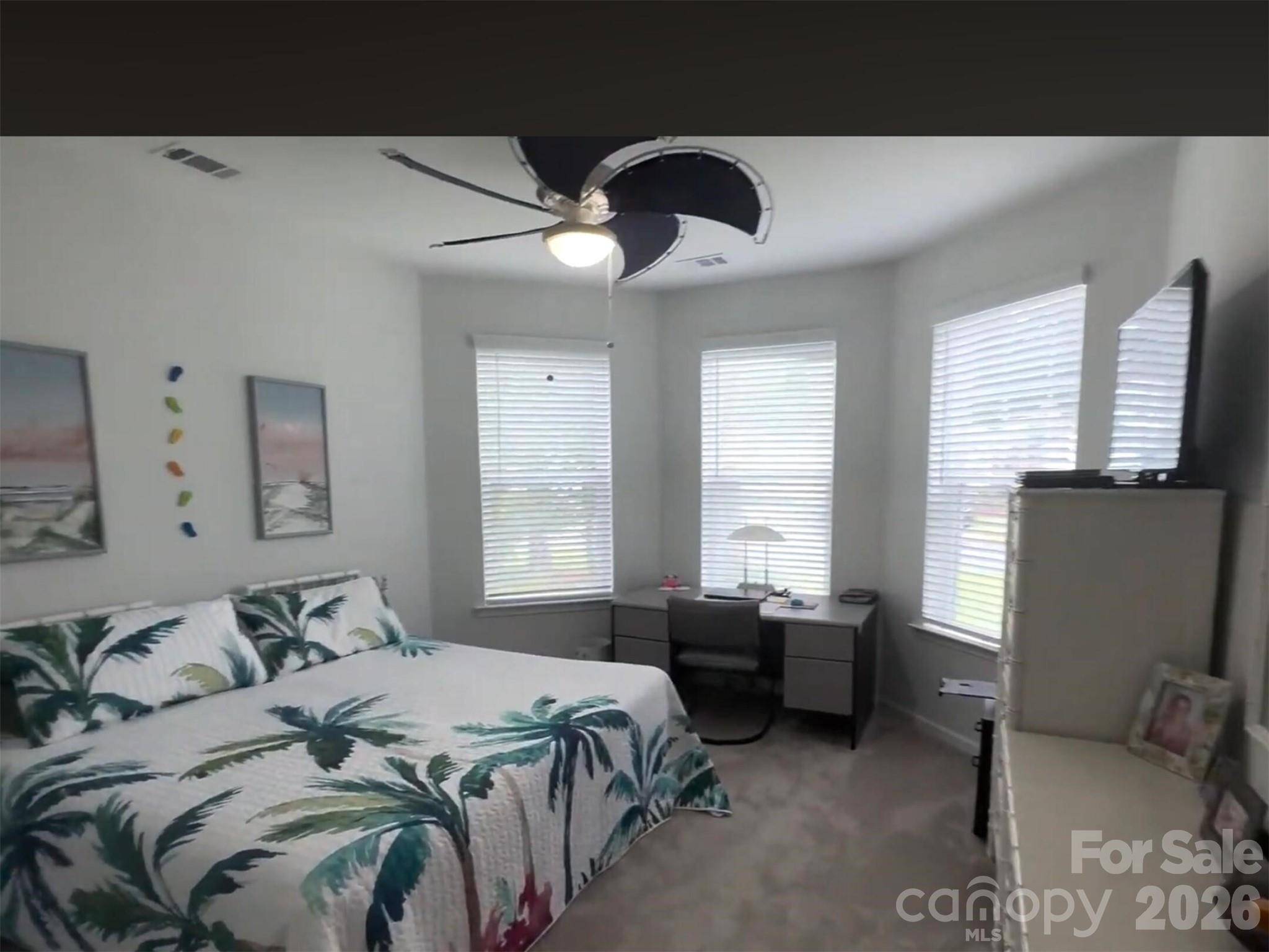 247 Coral Reef WAY, Hardeeville, SC 29927