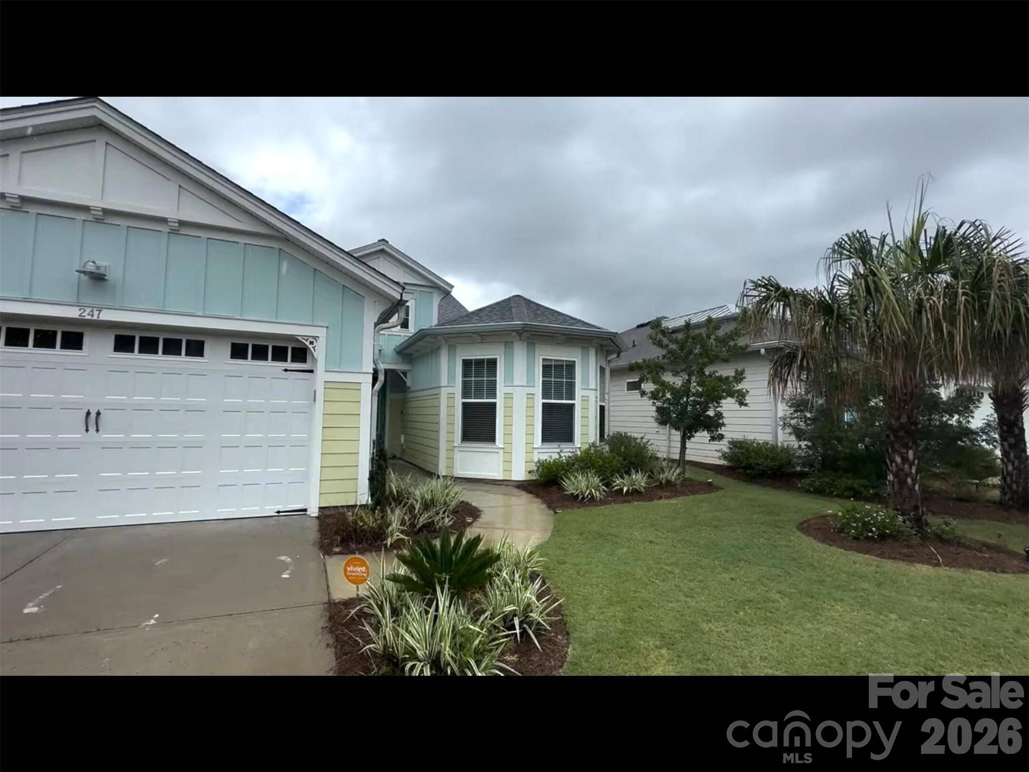 247 Coral Reef WAY, Hardeeville, SC 29927