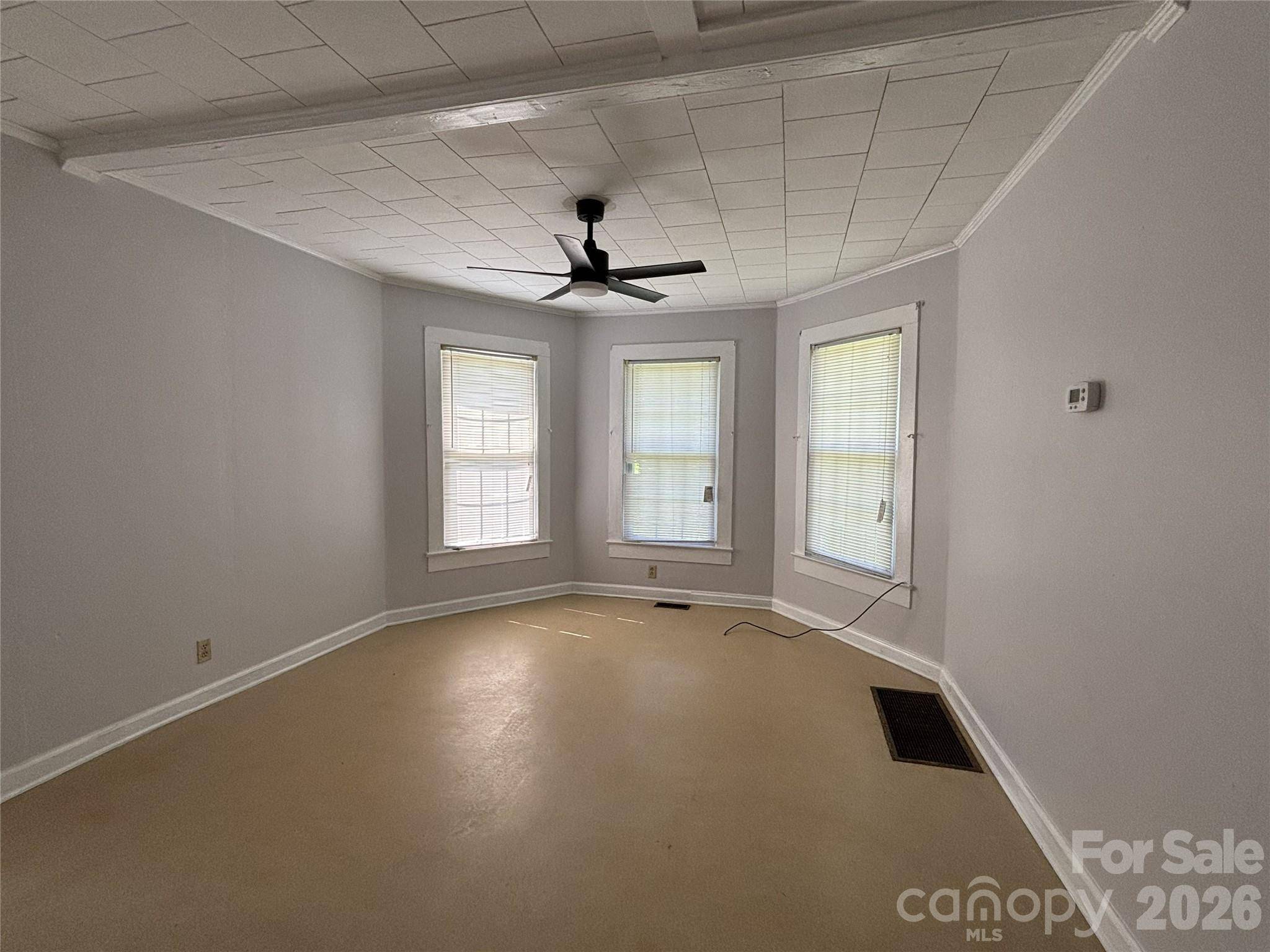 148 Oscar RD, Troy, NC 27371