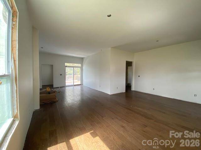 407 Ida ST, Gastonia, NC 28054