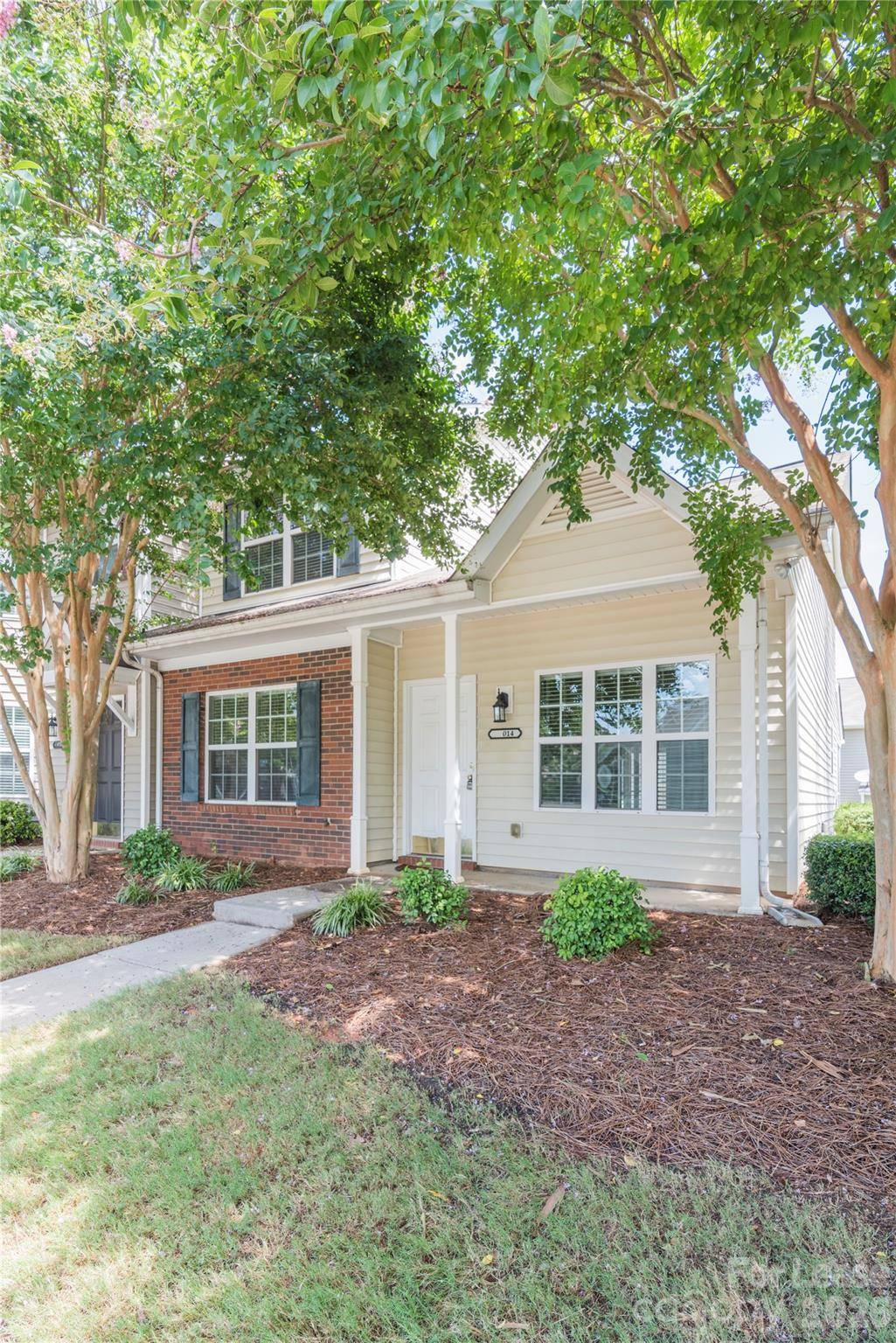 11014 Derryrush DR, Charlotte, NC 28213