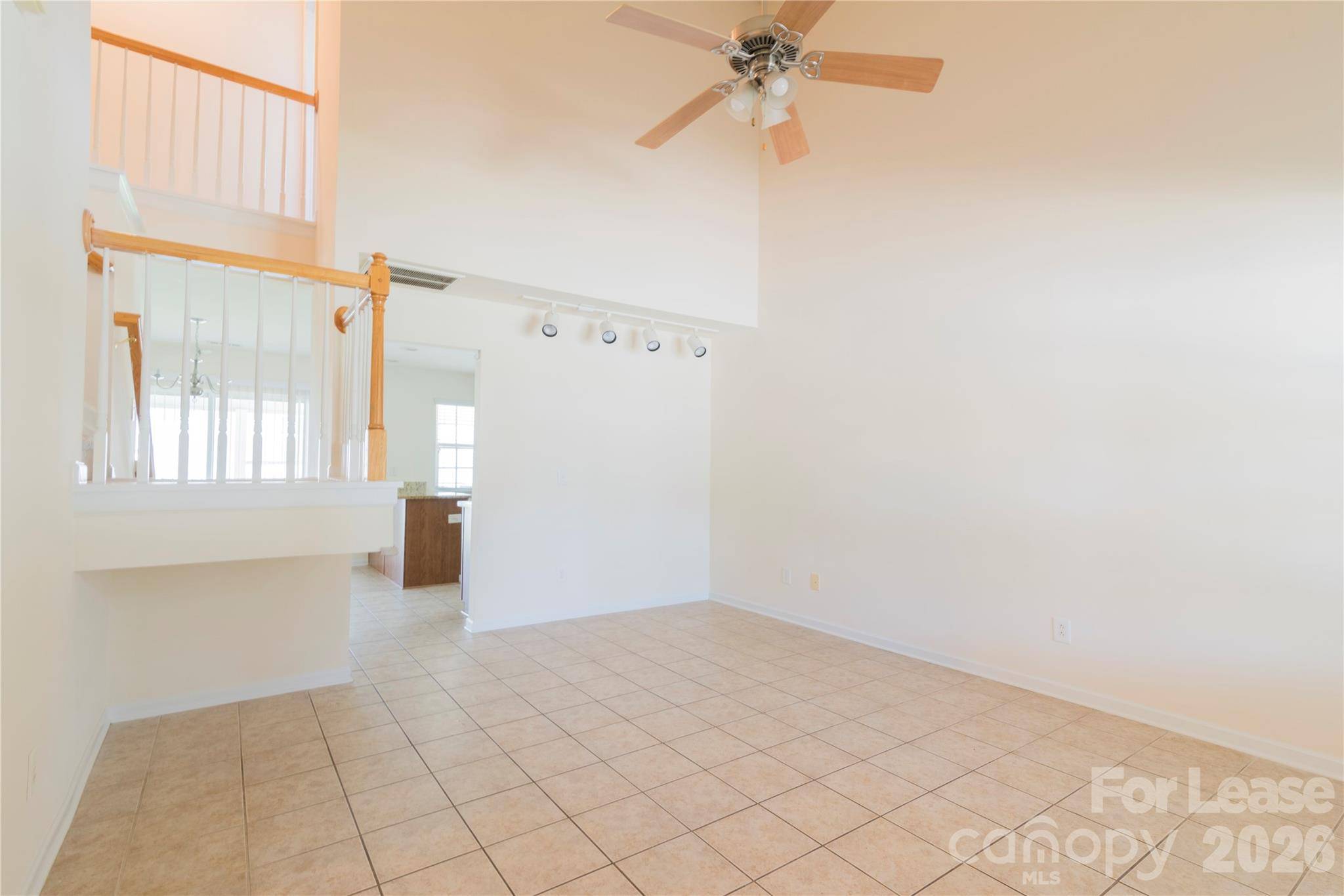 11014 Derryrush DR, Charlotte, NC 28213