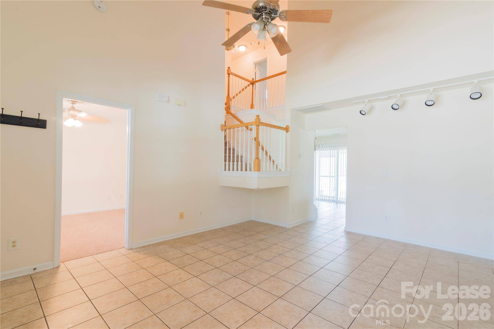 11014 Derryrush DR, Charlotte, NC 28213