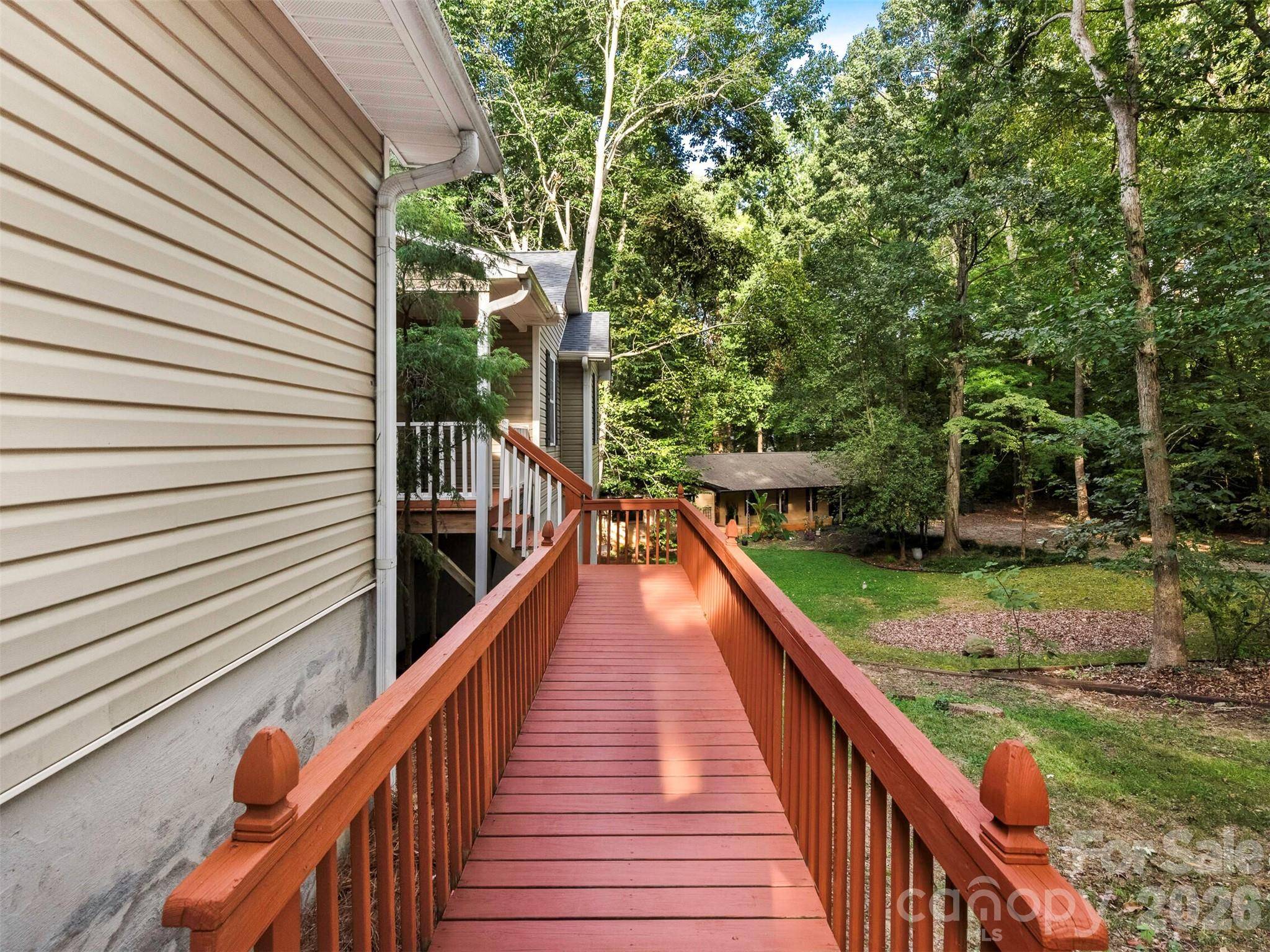 6238 King George DR, Charlotte, NC 28213