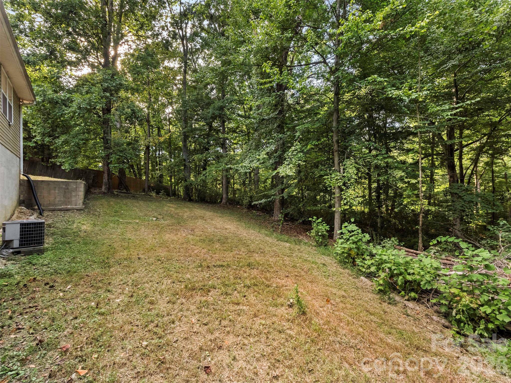 6238 King George DR, Charlotte, NC 28213
