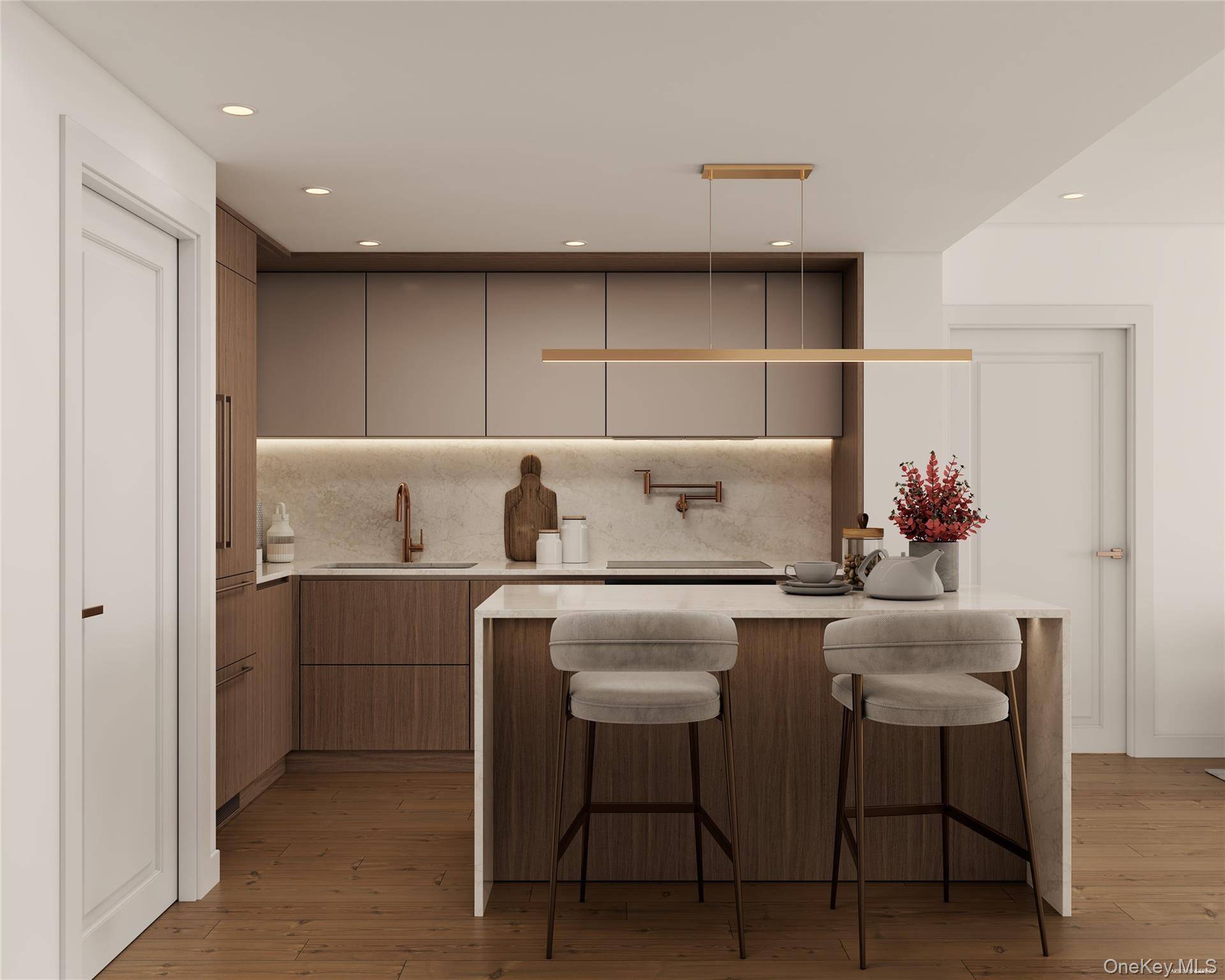11-37 44th DR #TH1, Long Island City, NY 11101