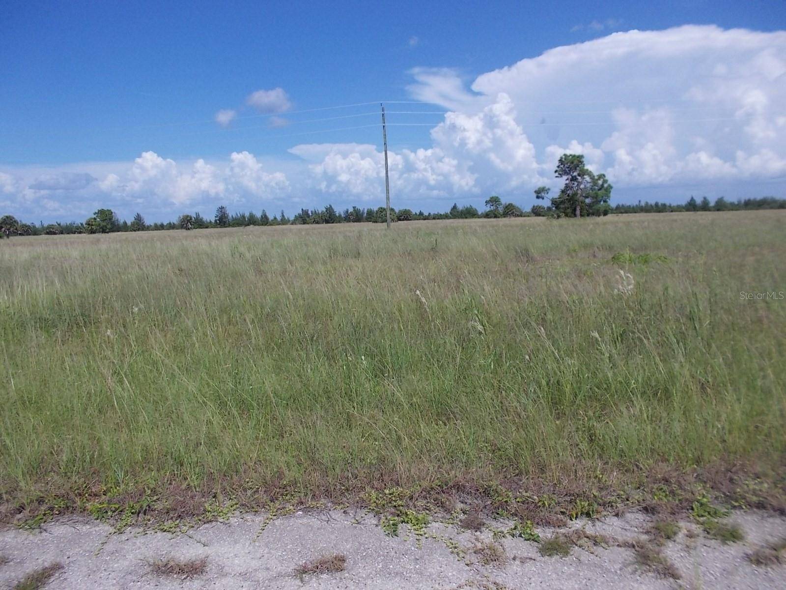 34 COCKATIEL WAY, Placida, FL 33946