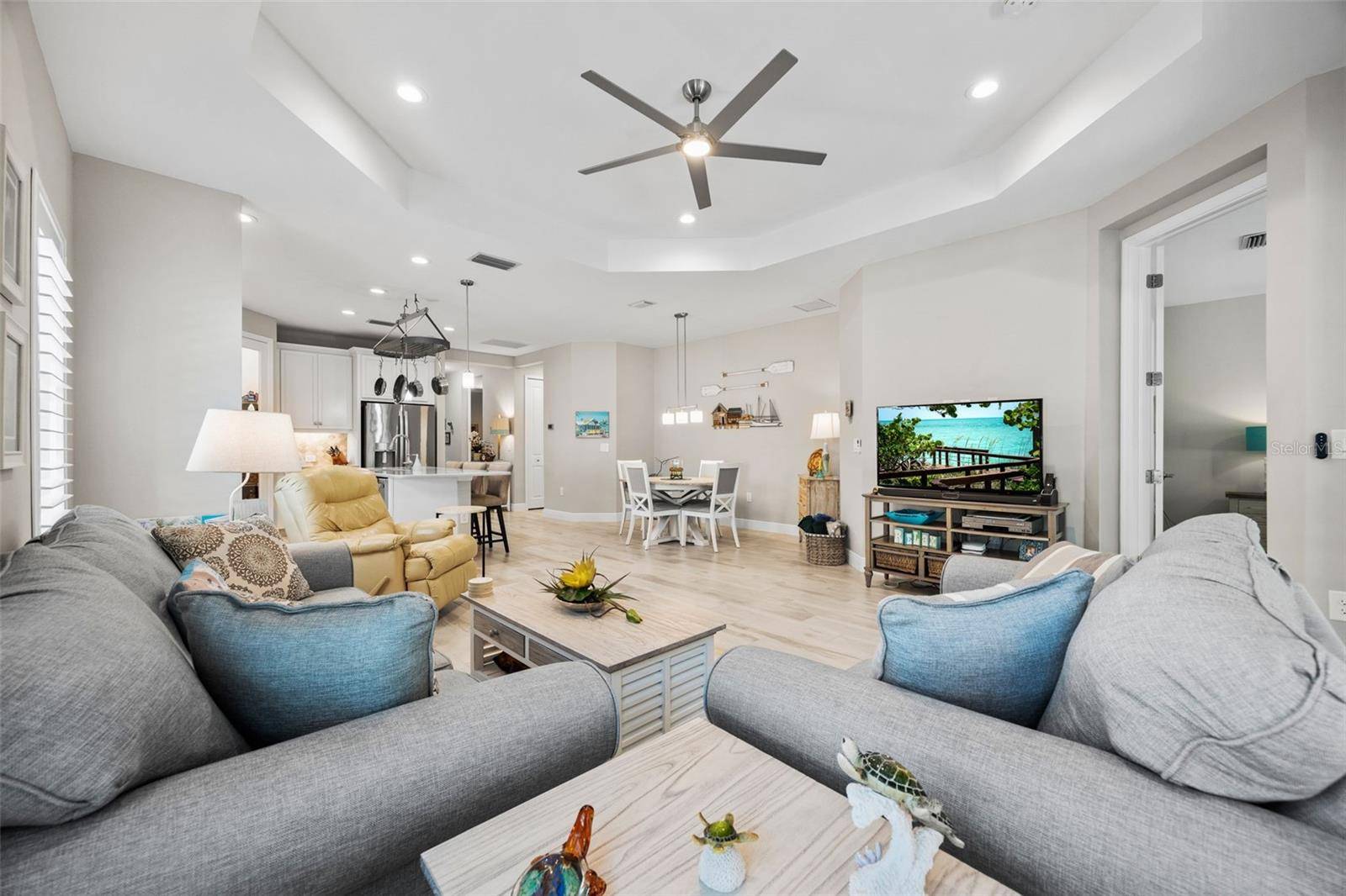 7008 MISTRAL WAY, Fort Myers, FL 33966
