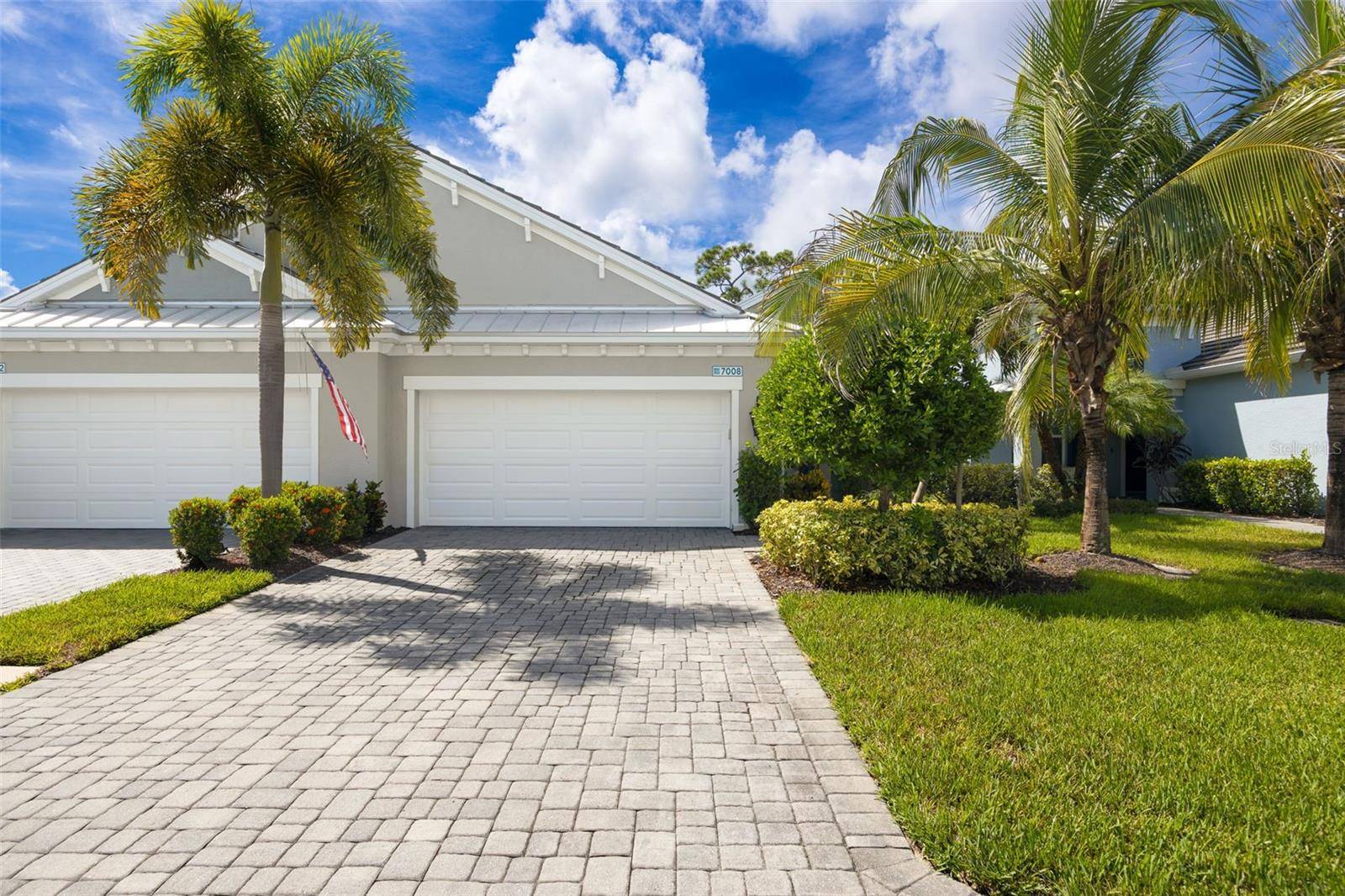 7008 MISTRAL WAY, Fort Myers, FL 33966