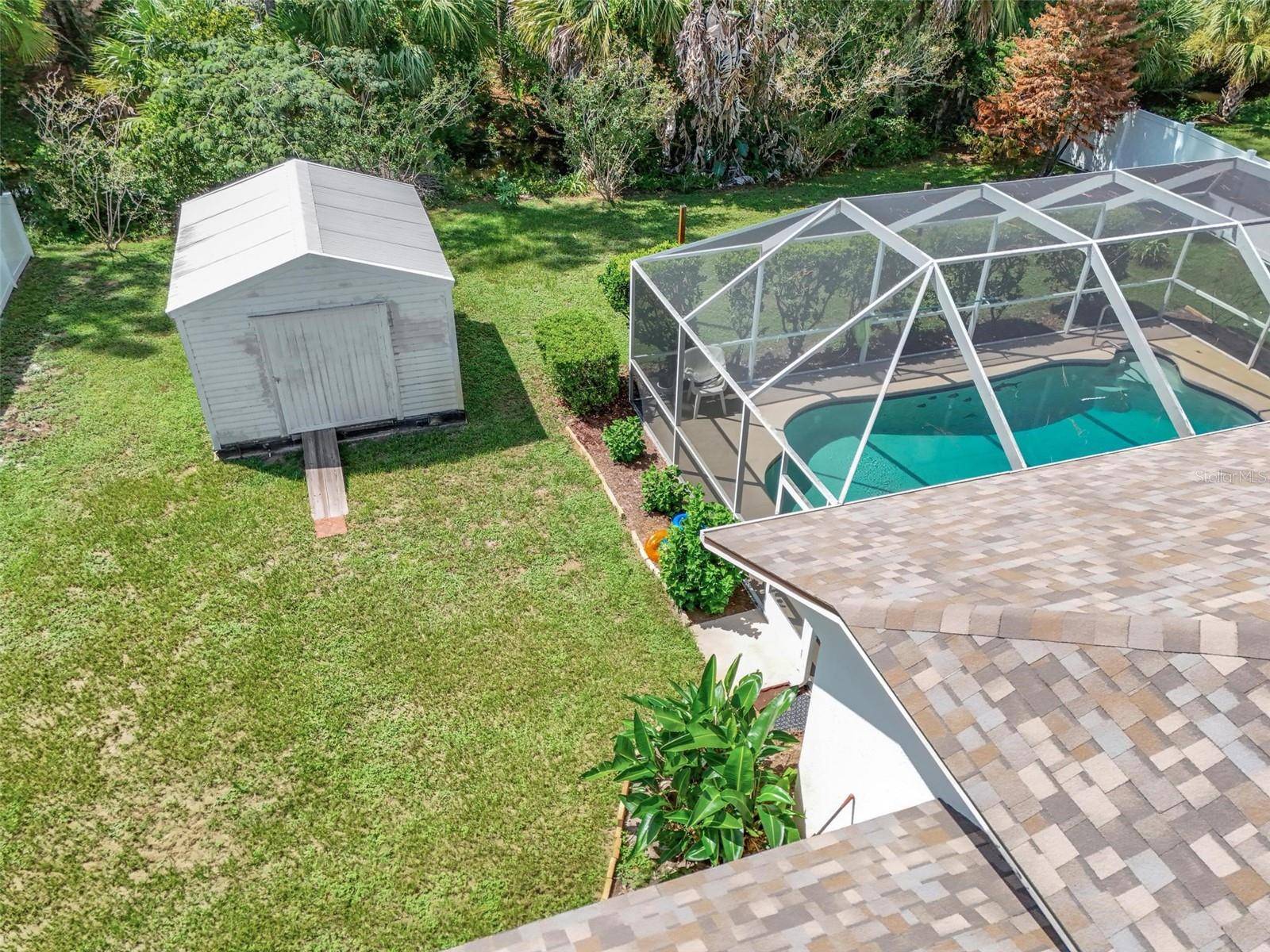 80 WHITTINGTON DR, Palm Coast, FL 32164