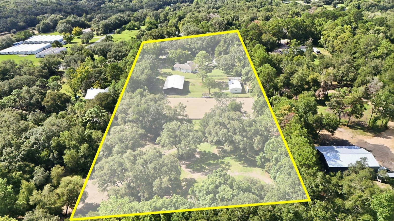 22301 CORONADO SOMERSET DR, Sorrento, FL 32776
