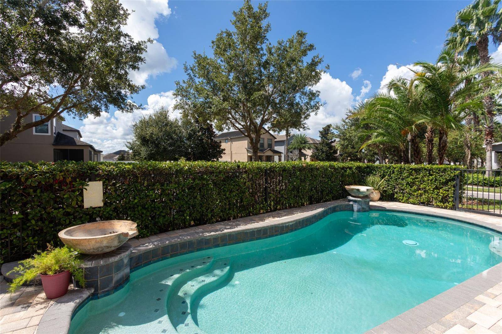 7236 PENKRIDGE LN, Windermere, FL 34786