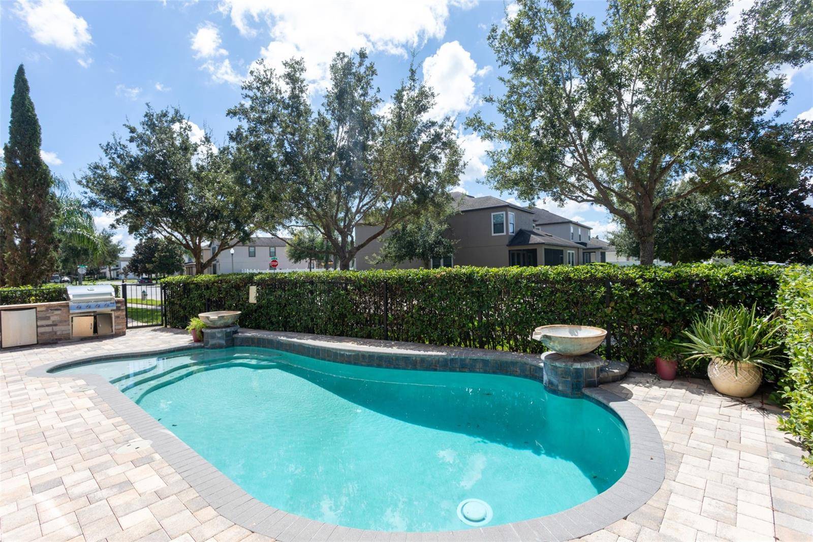 7236 PENKRIDGE LN, Windermere, FL 34786