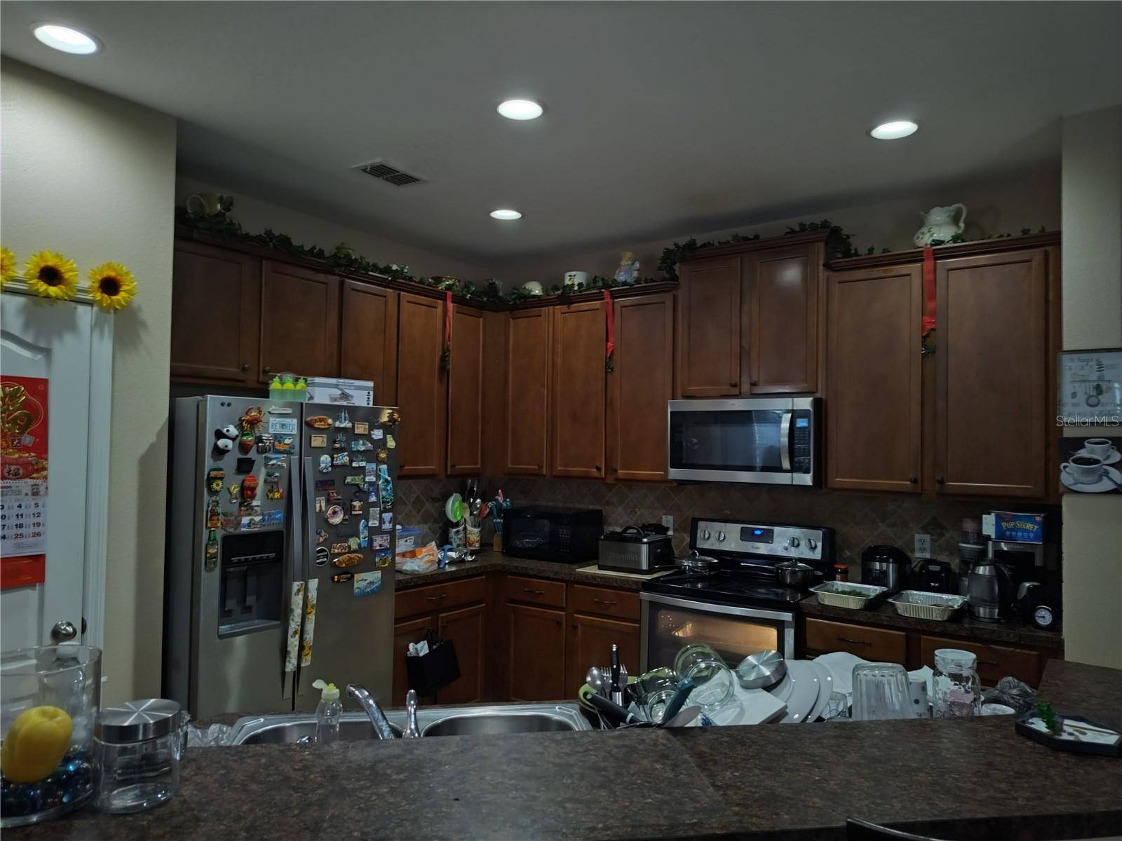 2040 LACOSTA PL, Kissimmee, FL 34746