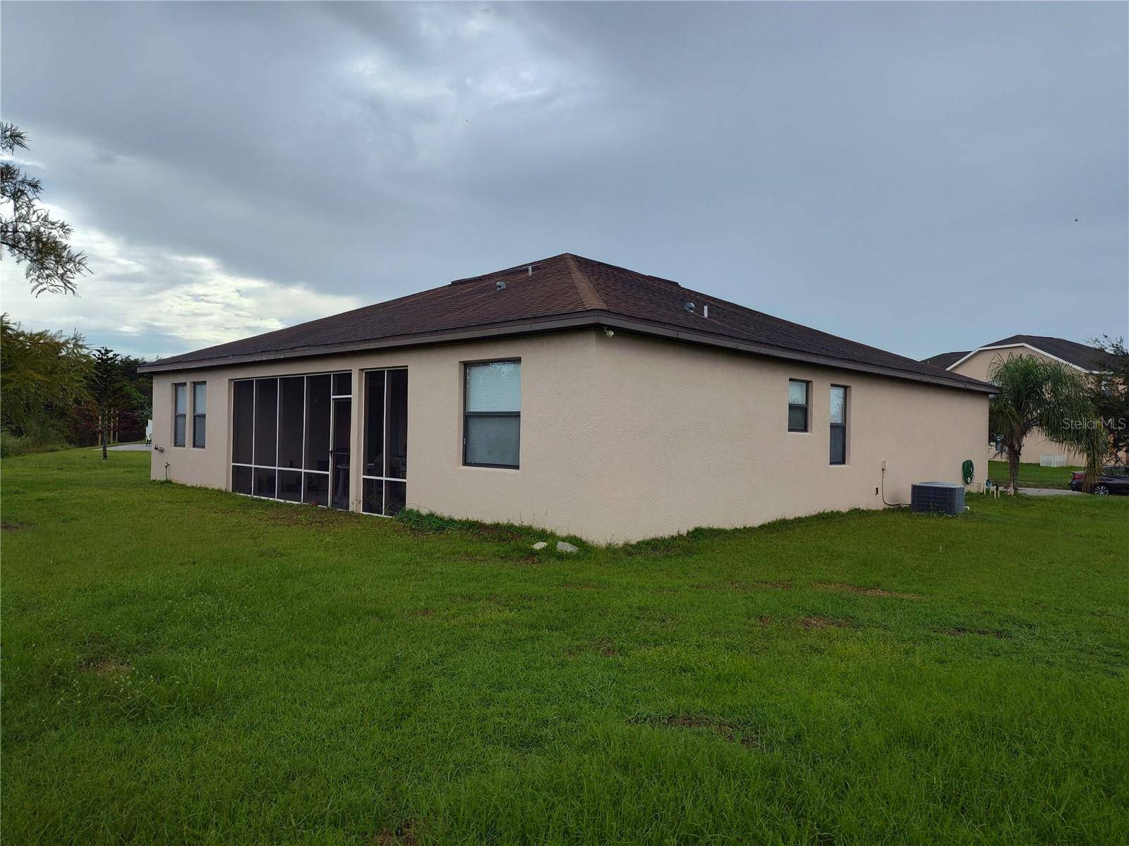 2040 LACOSTA PL, Kissimmee, FL 34746