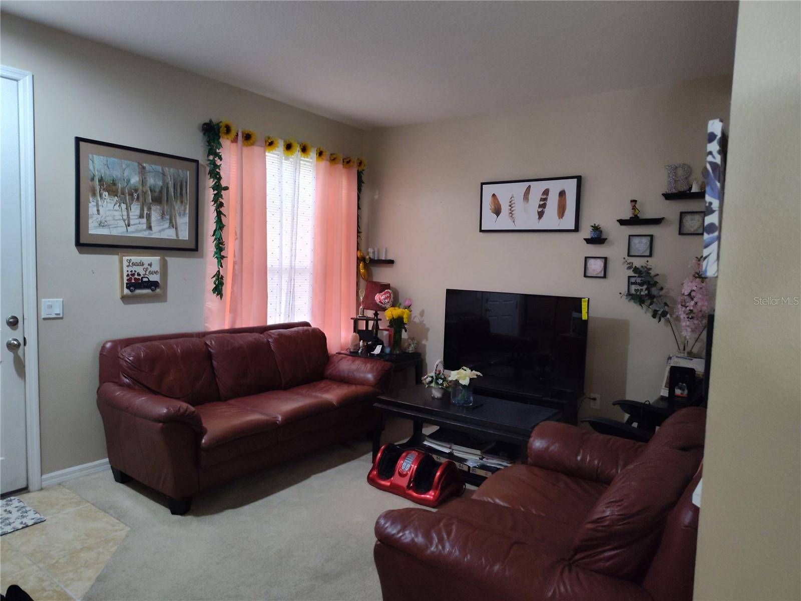 2040 LACOSTA PL, Kissimmee, FL 34746