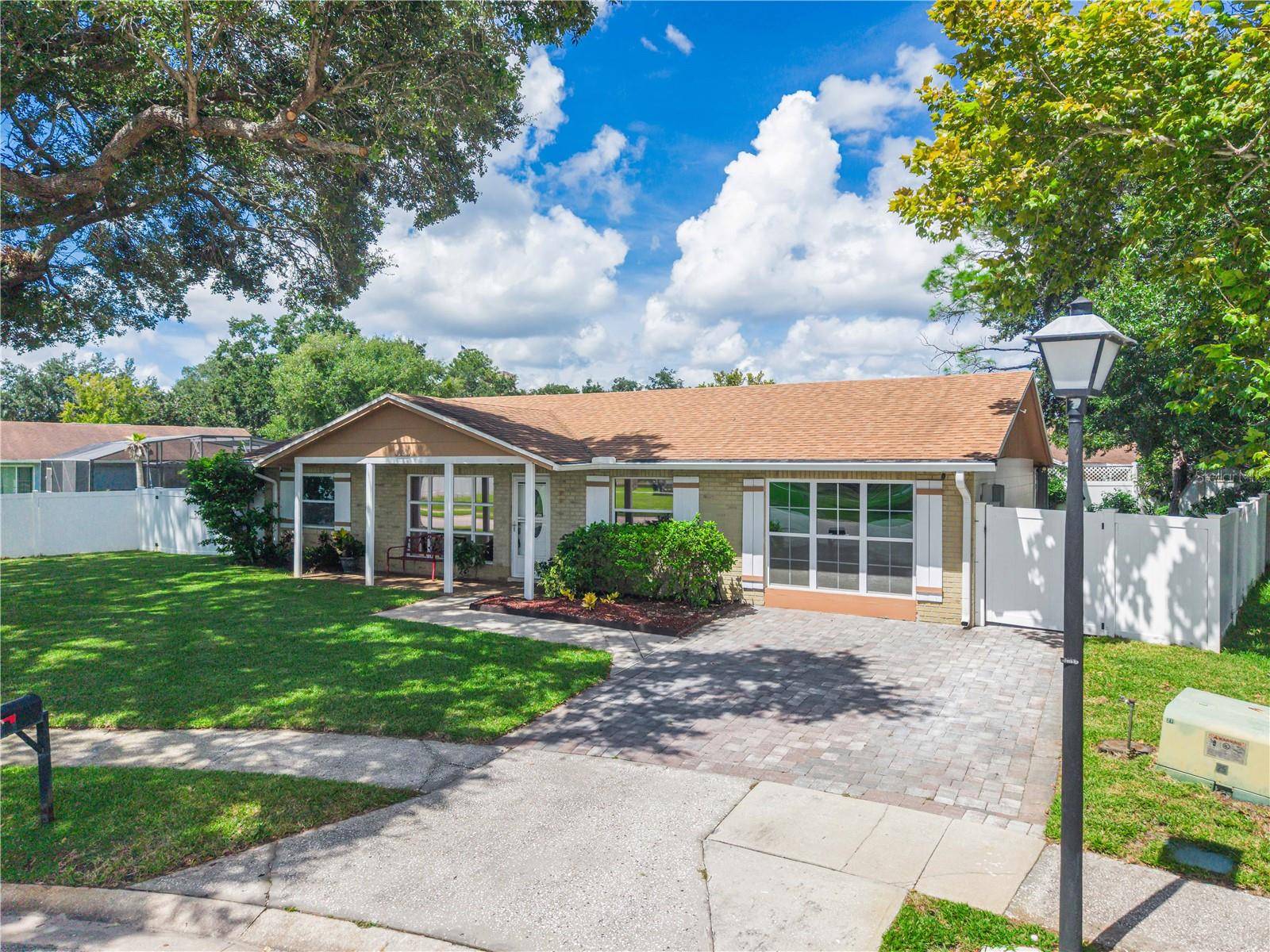 3023 RAMSGATE CIR, Orlando, FL 32837