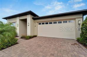 3268 SONGBIRD CIR, St Cloud, FL 34773