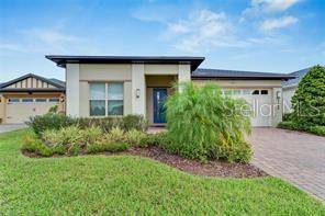 3268 SONGBIRD CIR, St Cloud, FL 34773